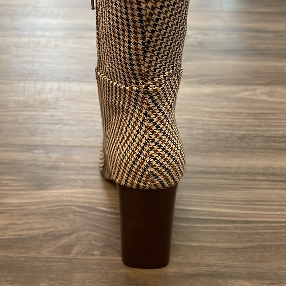 Steve Madden boots - Picture 8 of 11